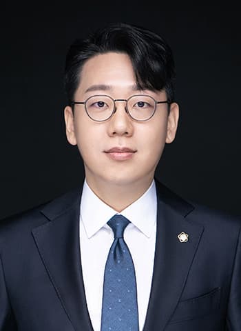 최성민 대표변호사